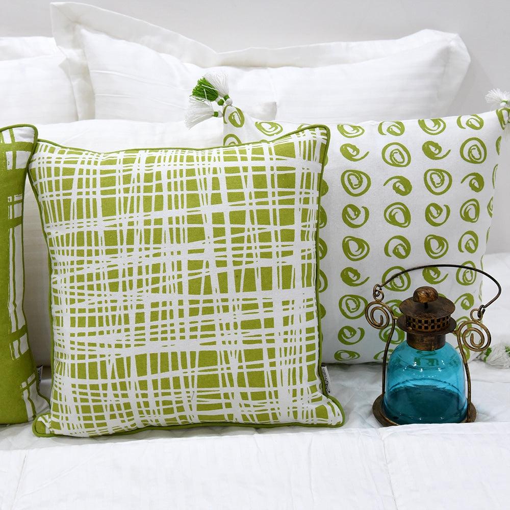 SAC015-05Indefinite-lined-Cushion-Cover-4.jpg