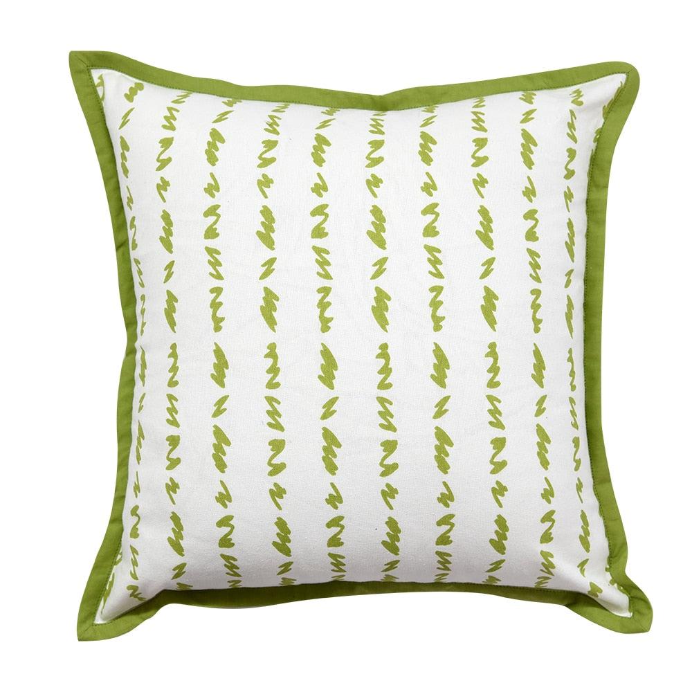 SAC015-02-Twirled-line-Cushion-Cover-1-1.jpg