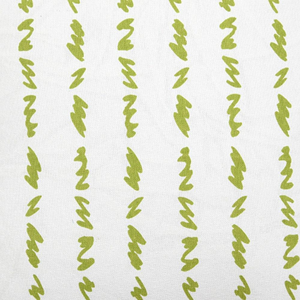 SAC015-02-Twirled-line-Cushion-Cover-2.jpg