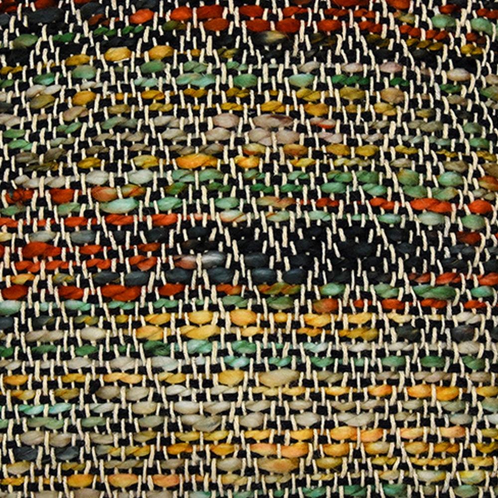 SAC012-06-3.jpg