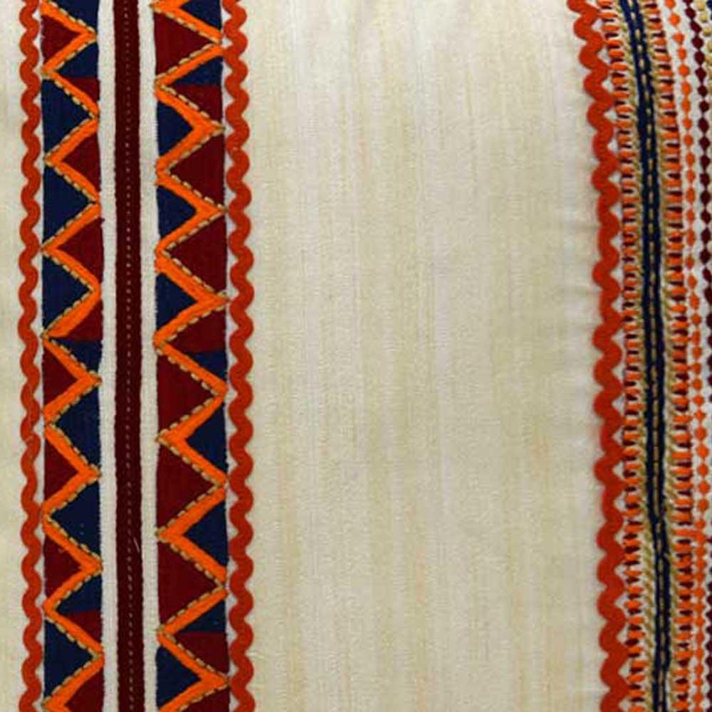 SAC001-10-3.jpg