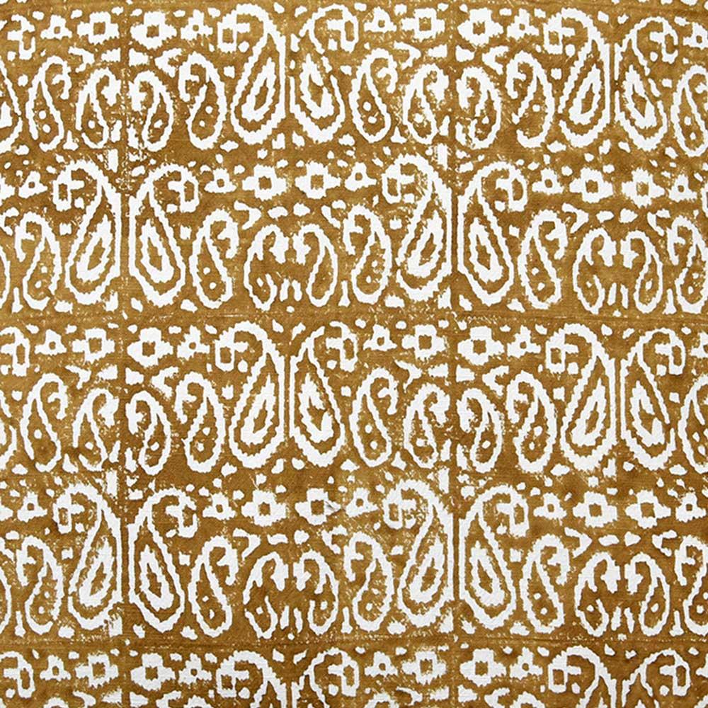 SAC006-17-3.jpg