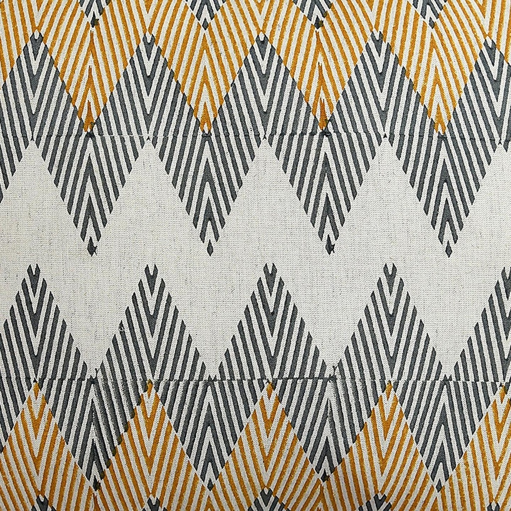SAC009-02-3.jpg