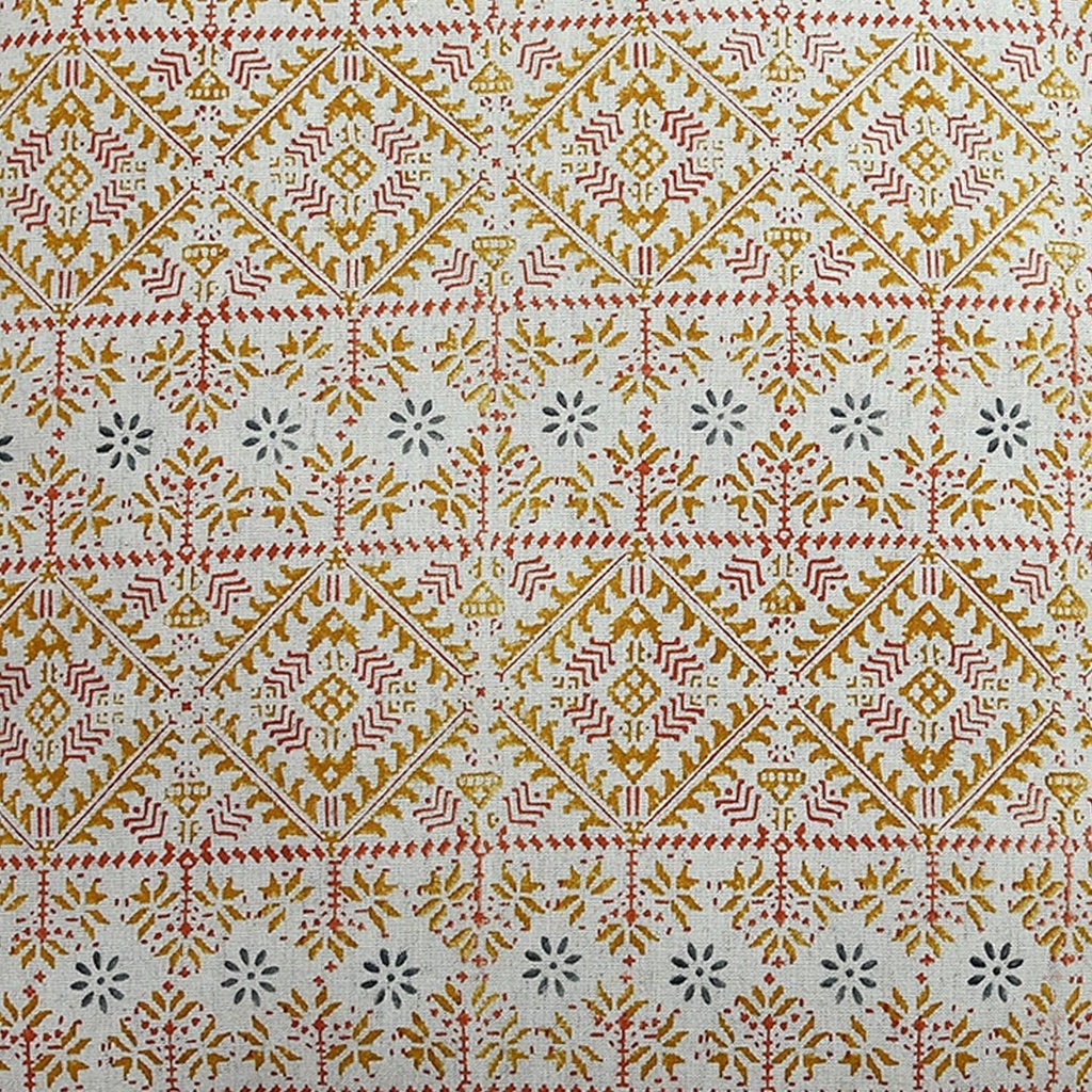 SAC009-01-2.jpg