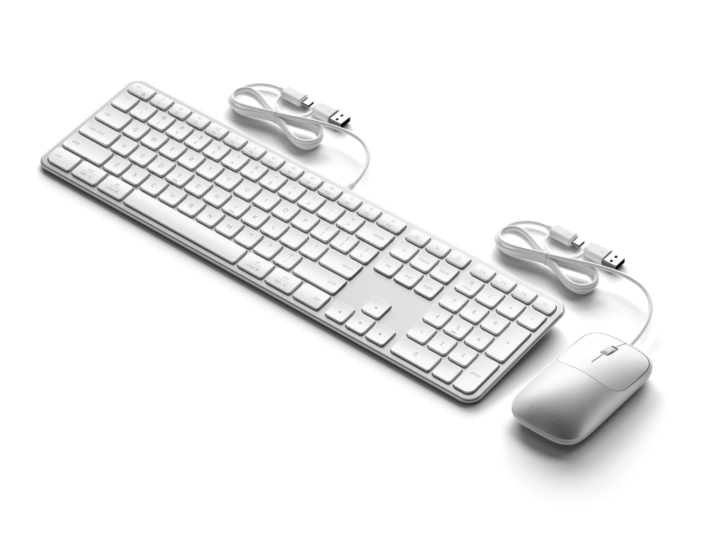 SATECHI_CLX3SILVER_ada864a4-8a17-427a-ab0b-0e4955c8ca92.png