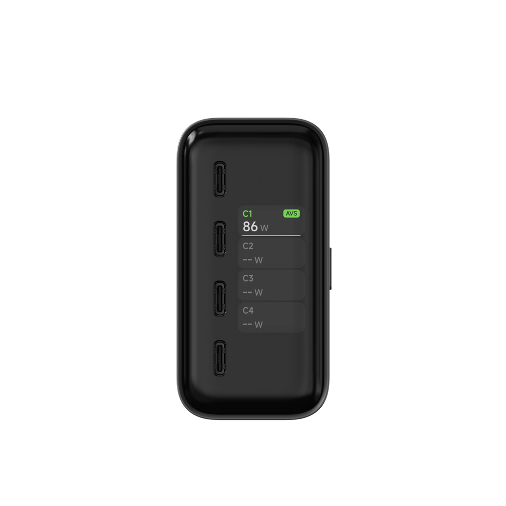 145WChargerSpaceBlack20.png