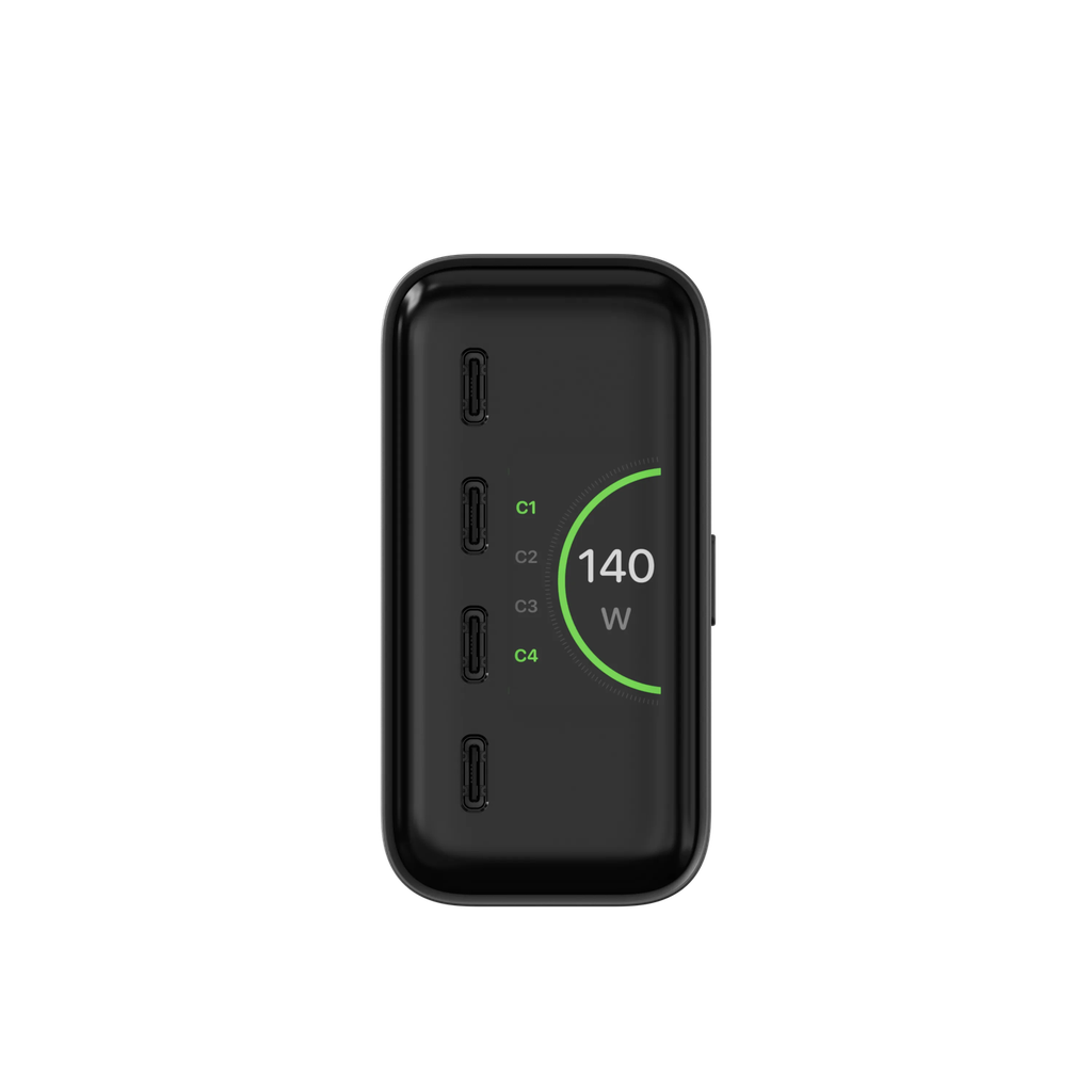 145WChargerSpaceBlack20_2.png