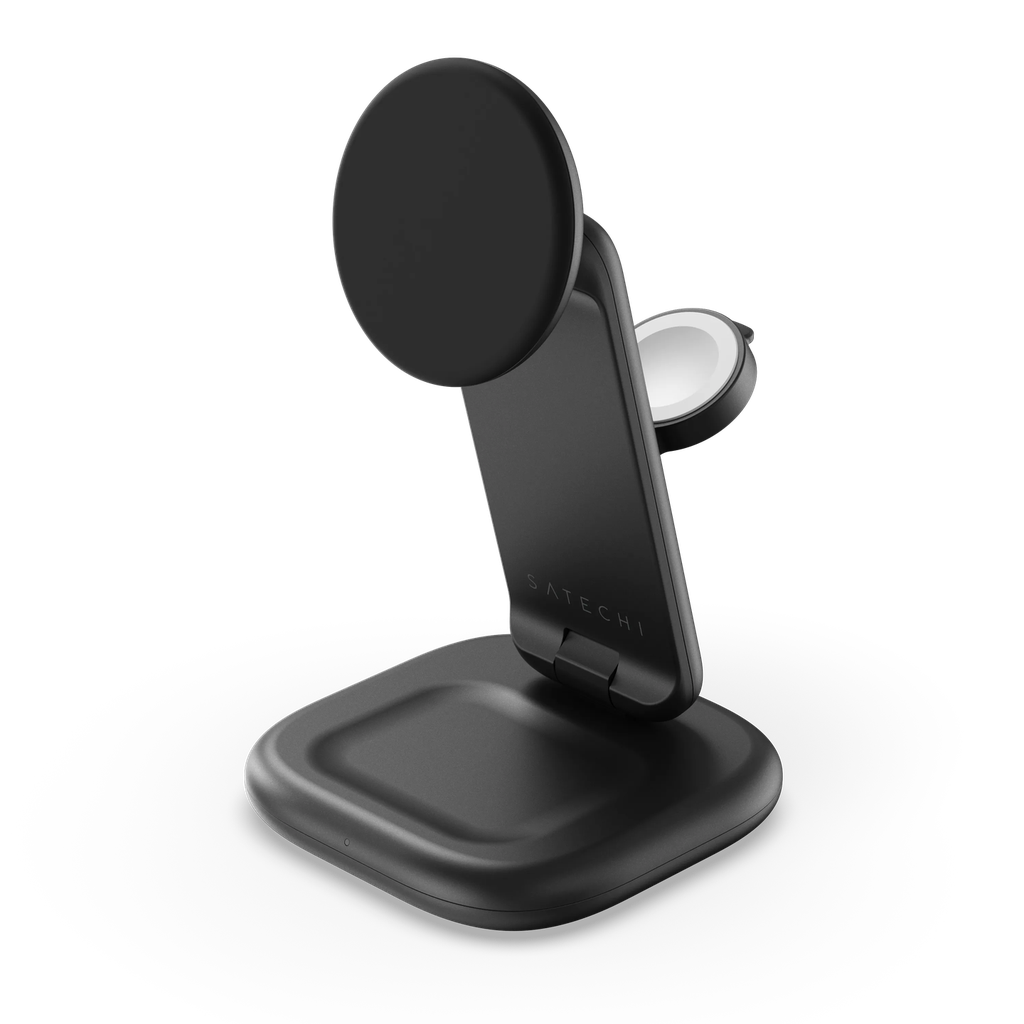 ST-Q25F31C-EA_3in1_8.png