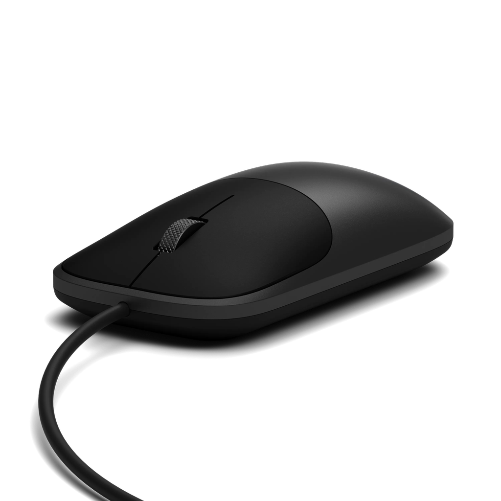 SATECHI_ORANGEJUICE_black_2_LIGHTERcopy.png