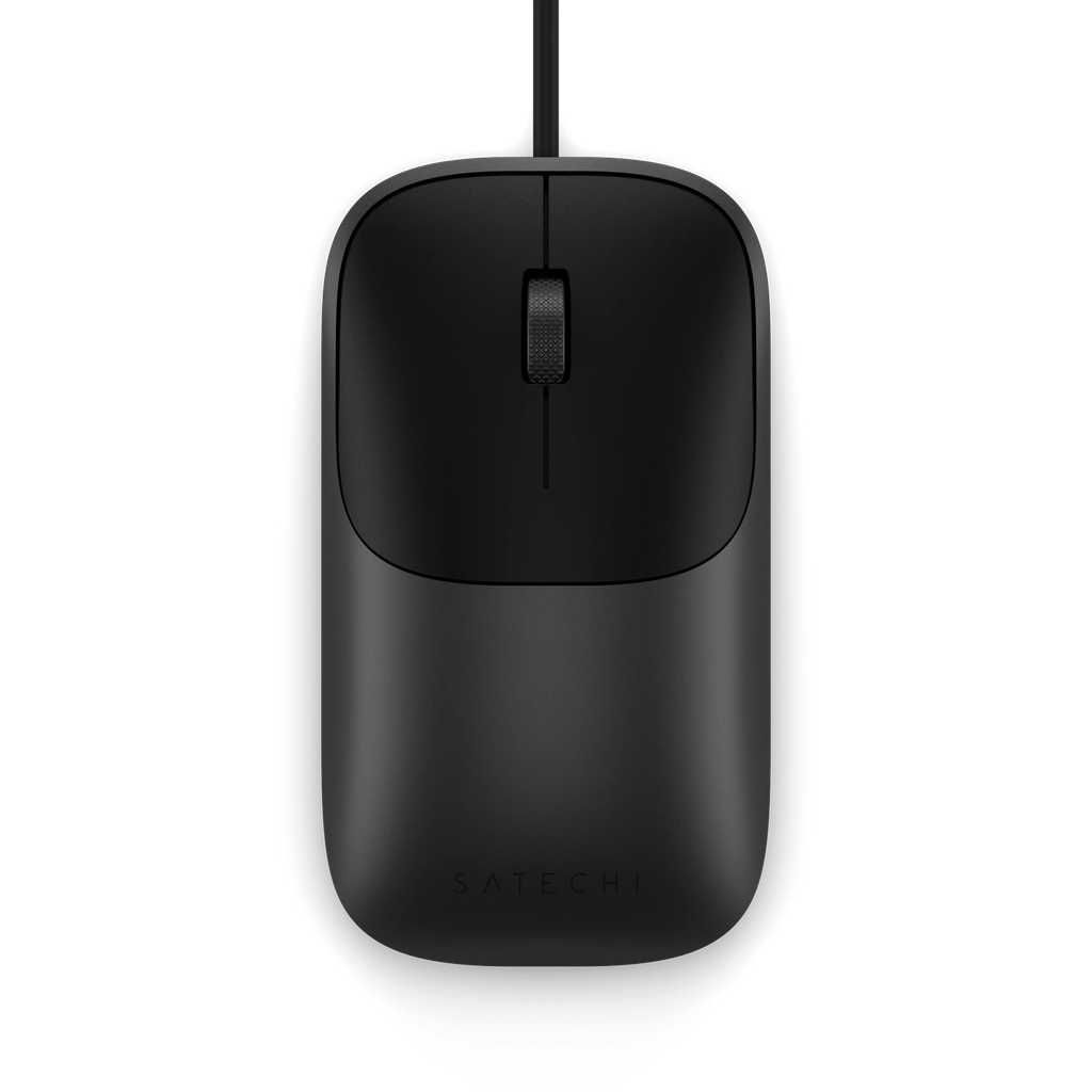 SATECHI_ORANGEJUICE_black_3_LIGHTERcopy.png