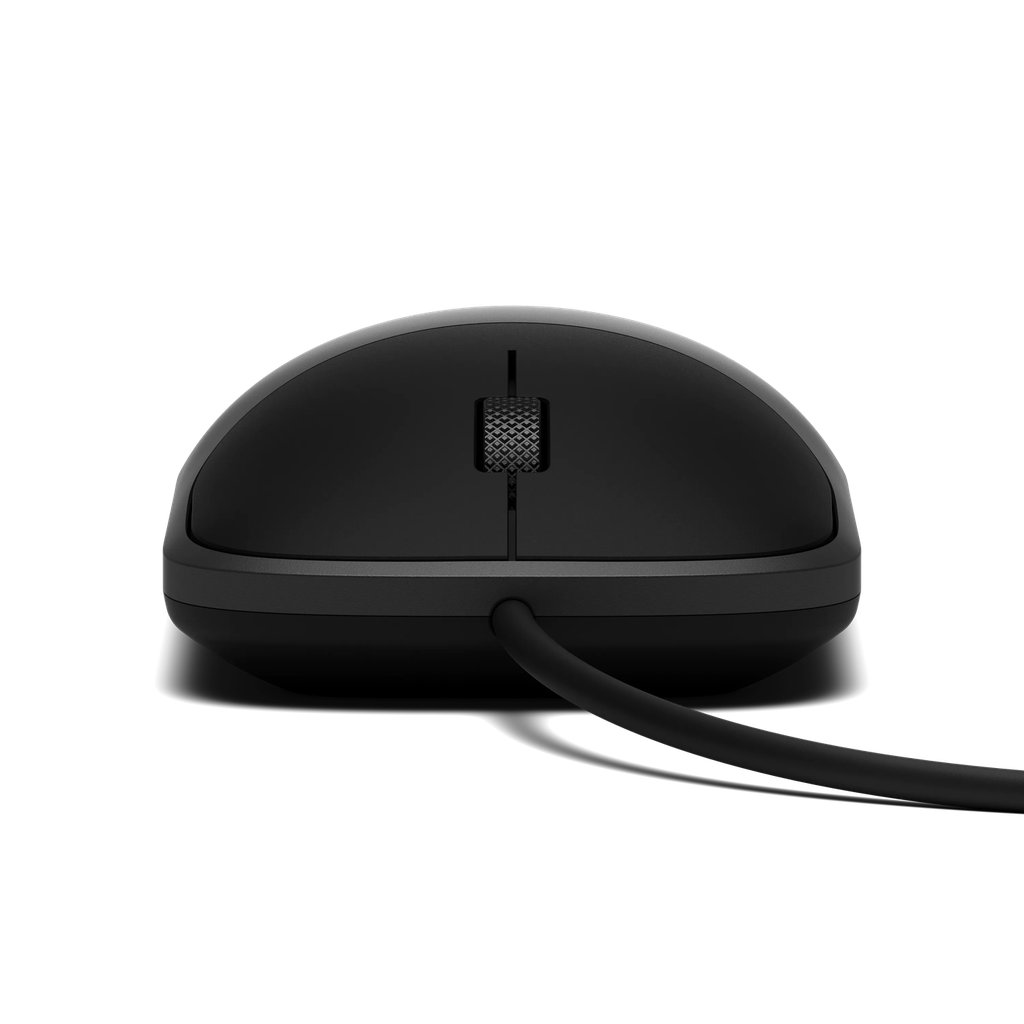 SATECHI_ORANGEJUICE_black_4_LIGHTERcopy.png