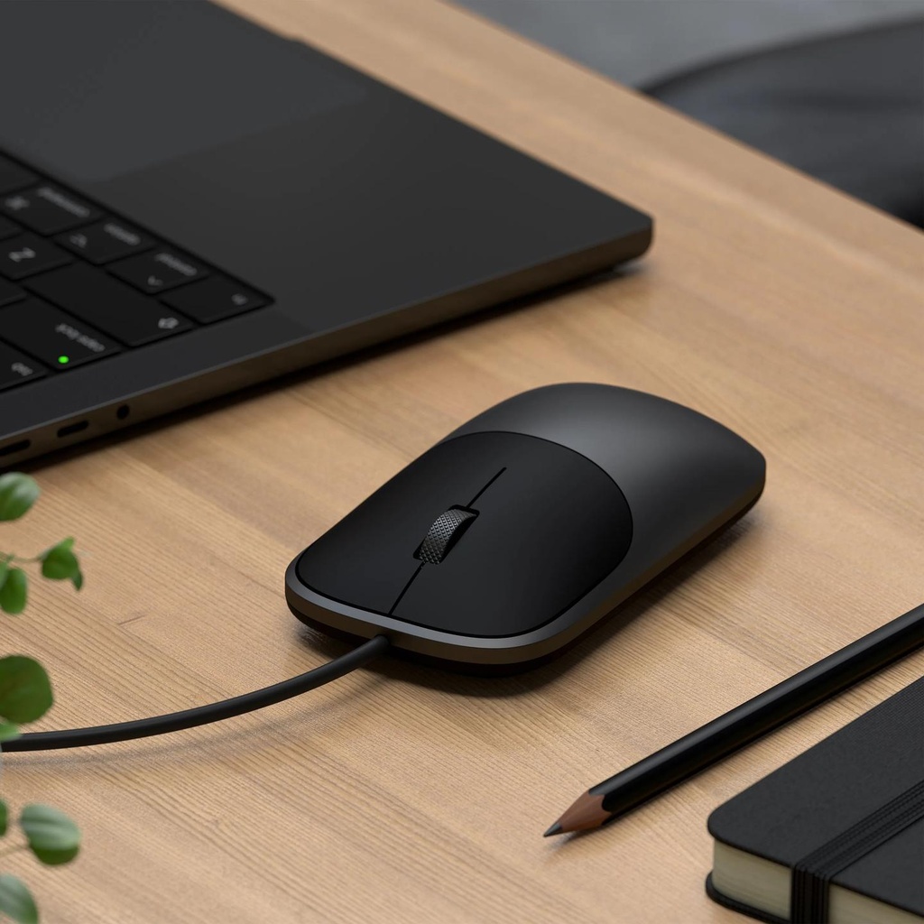 lxmousespaceblackwebp.jpg