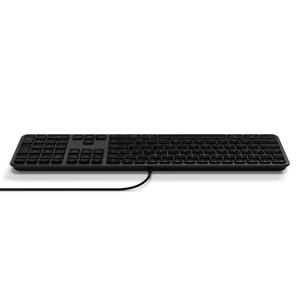 SATECHI_Keyboard_BANANABREAD_black_US_4copy.png