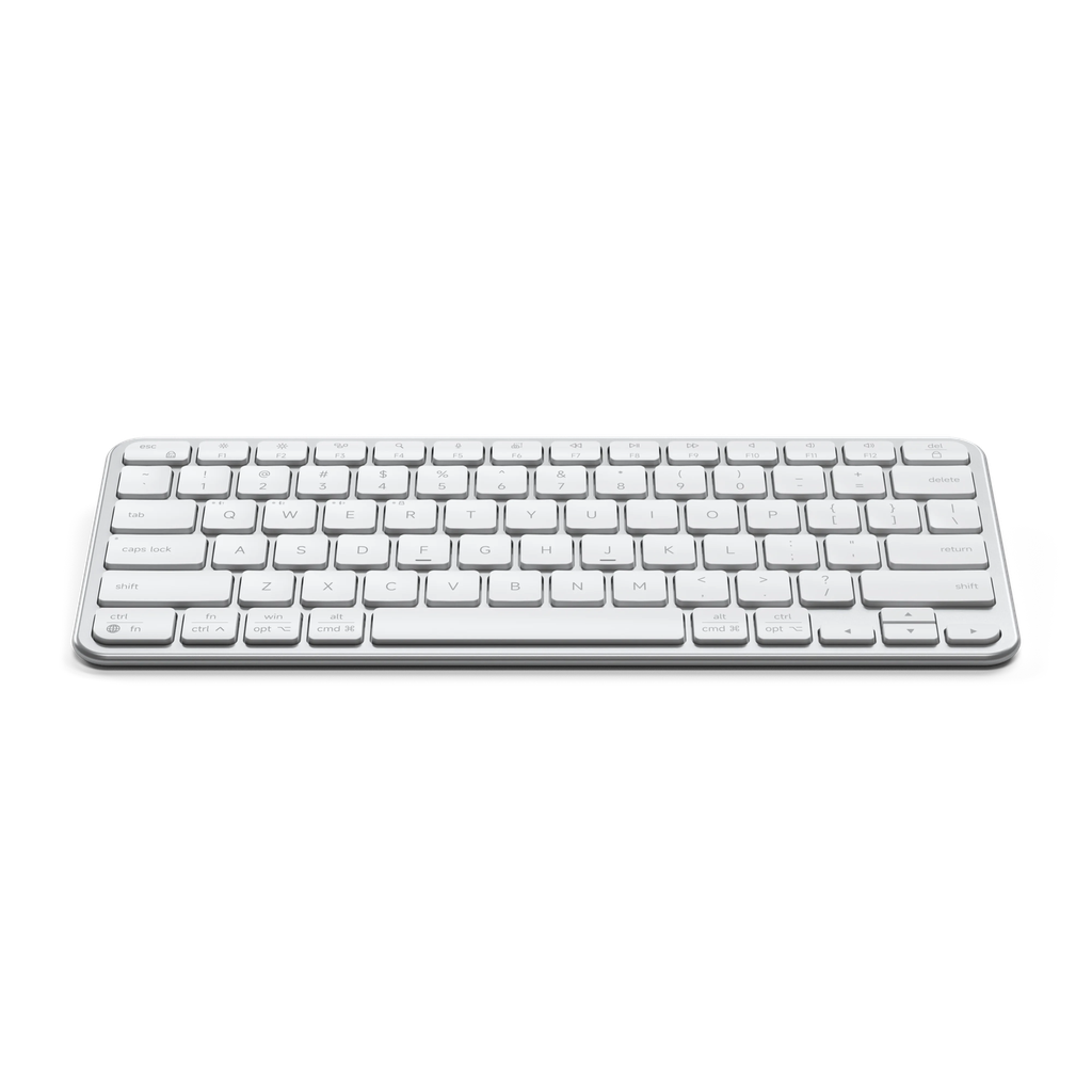 slim-ex1-wireless-keyboard-satechi-866362.png
