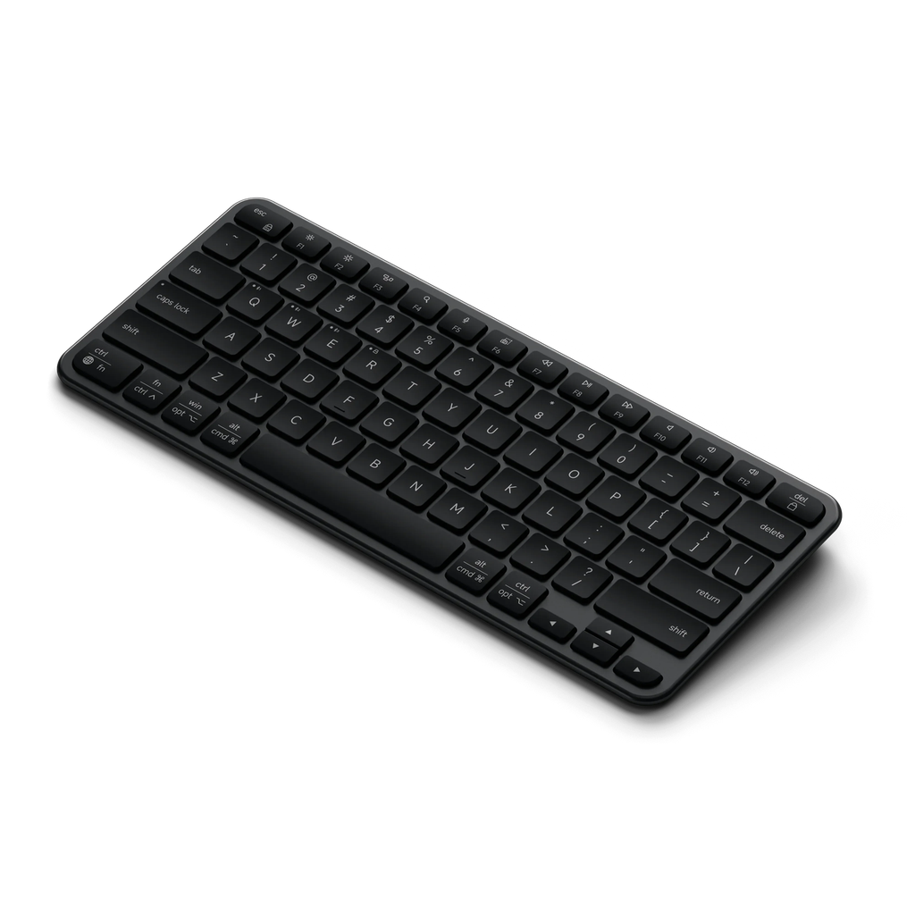 slim-ex1-wireless-keyboard-satechi-146045.png