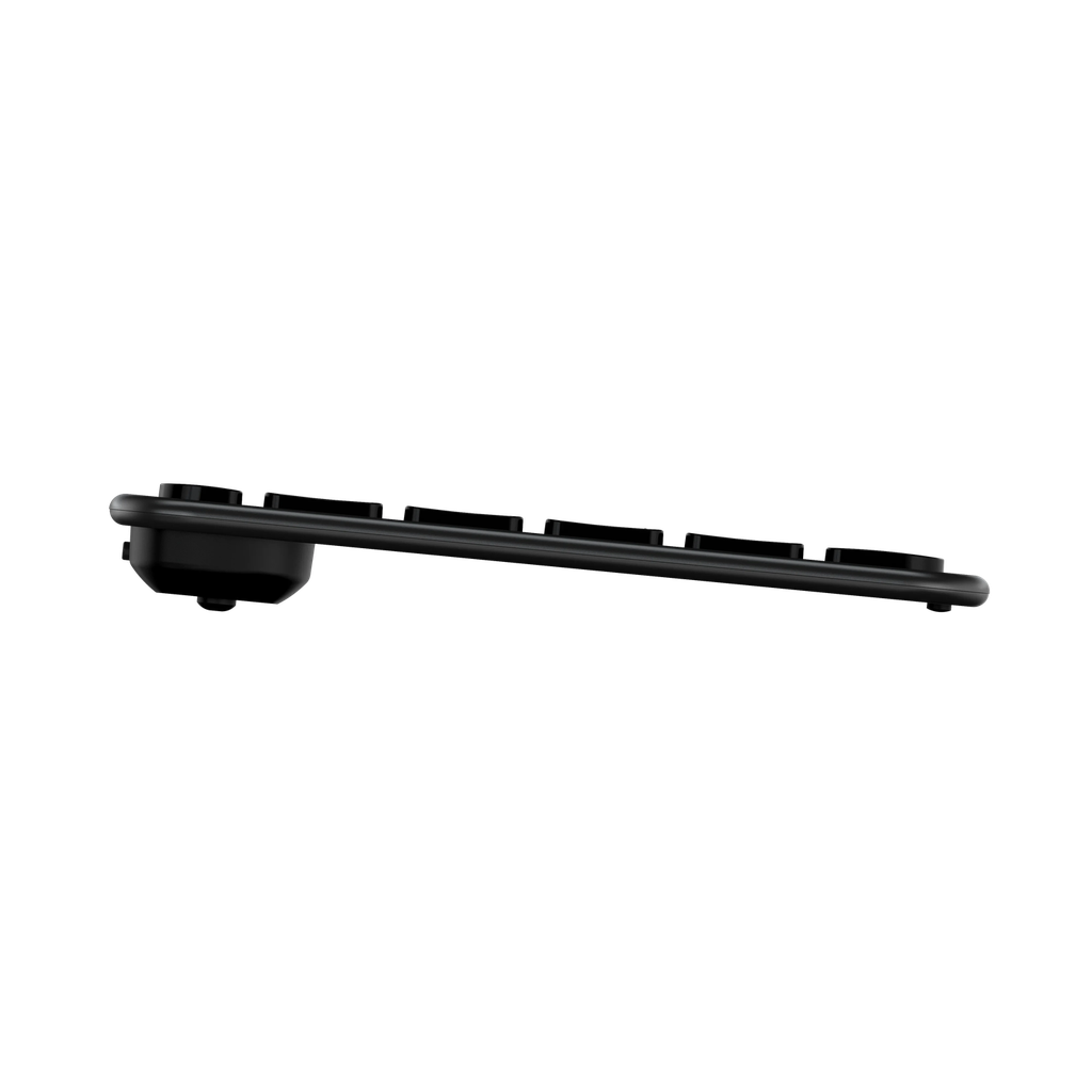 slim-ex1-wireless-keyboard-satechi-484848.png