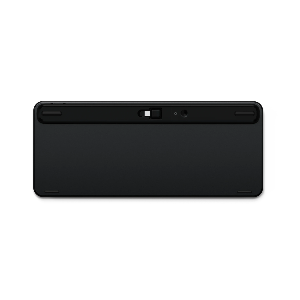 slim-ex1-wireless-keyboard-satechi-440334.png