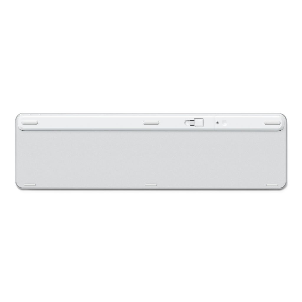 slim-ex3-wireless-keyboard-satechi-447551.png