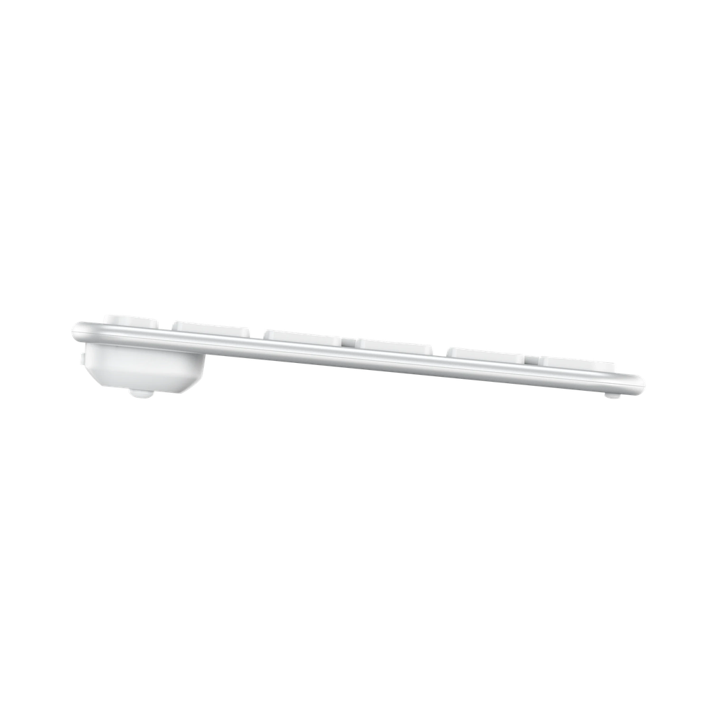 slim-ex3-wireless-keyboard-satechi-319904.png