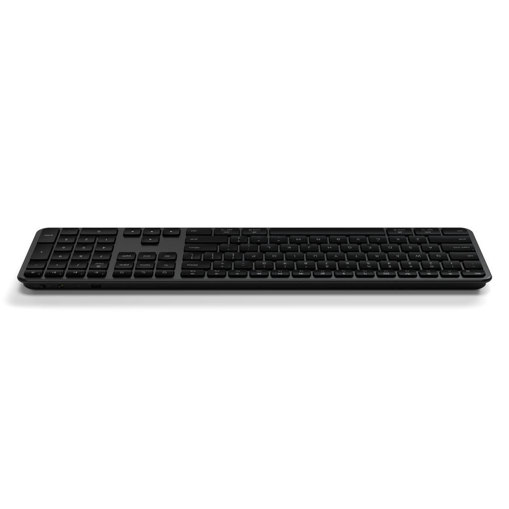 slim-ex3-wireless-keyboard-satechi-603316.png