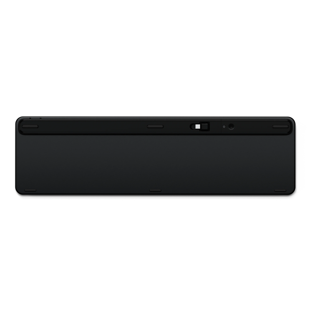 slim-ex3-wireless-keyboard-satechi-330523.png