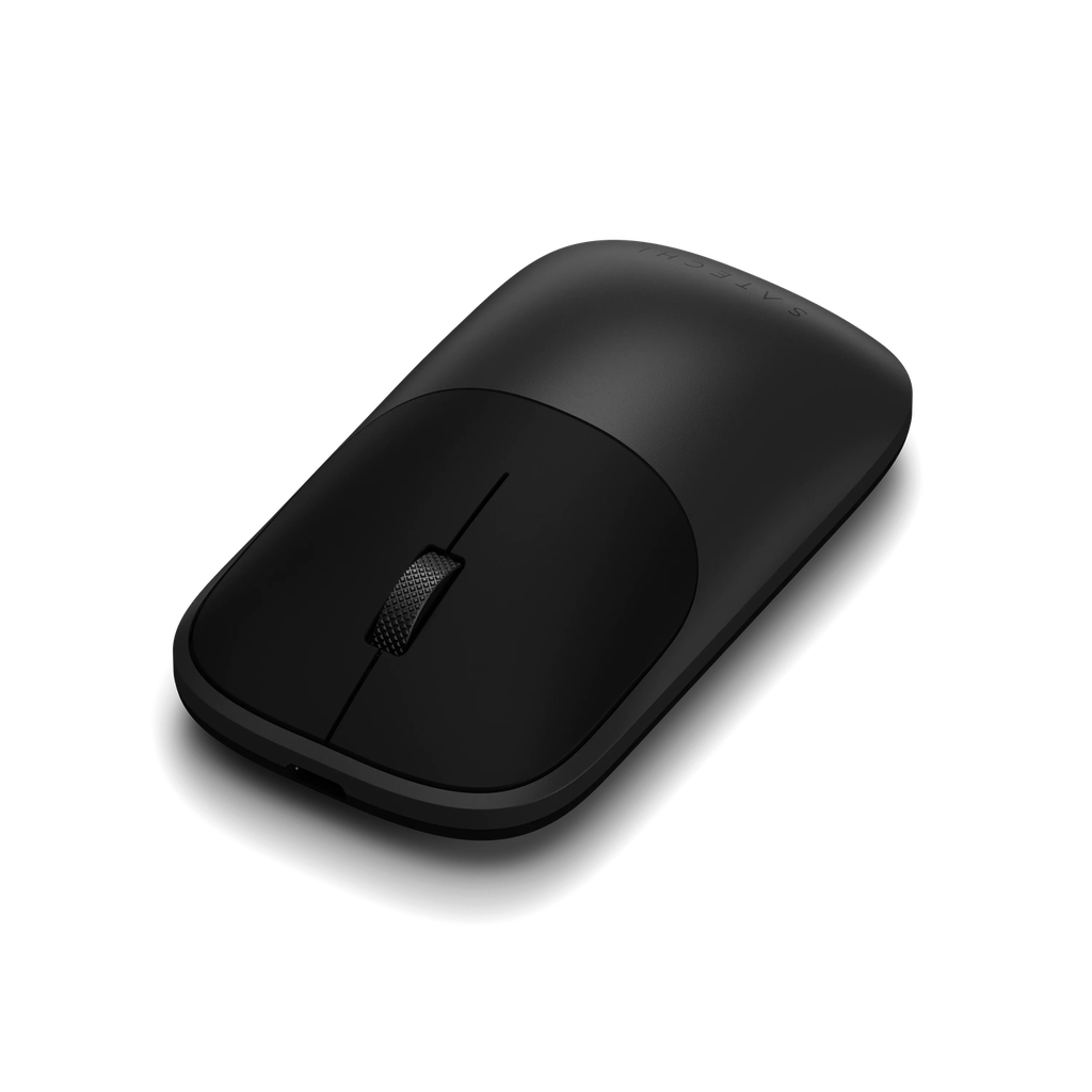slim-ex-wireless-mouse-satechi-144525.png