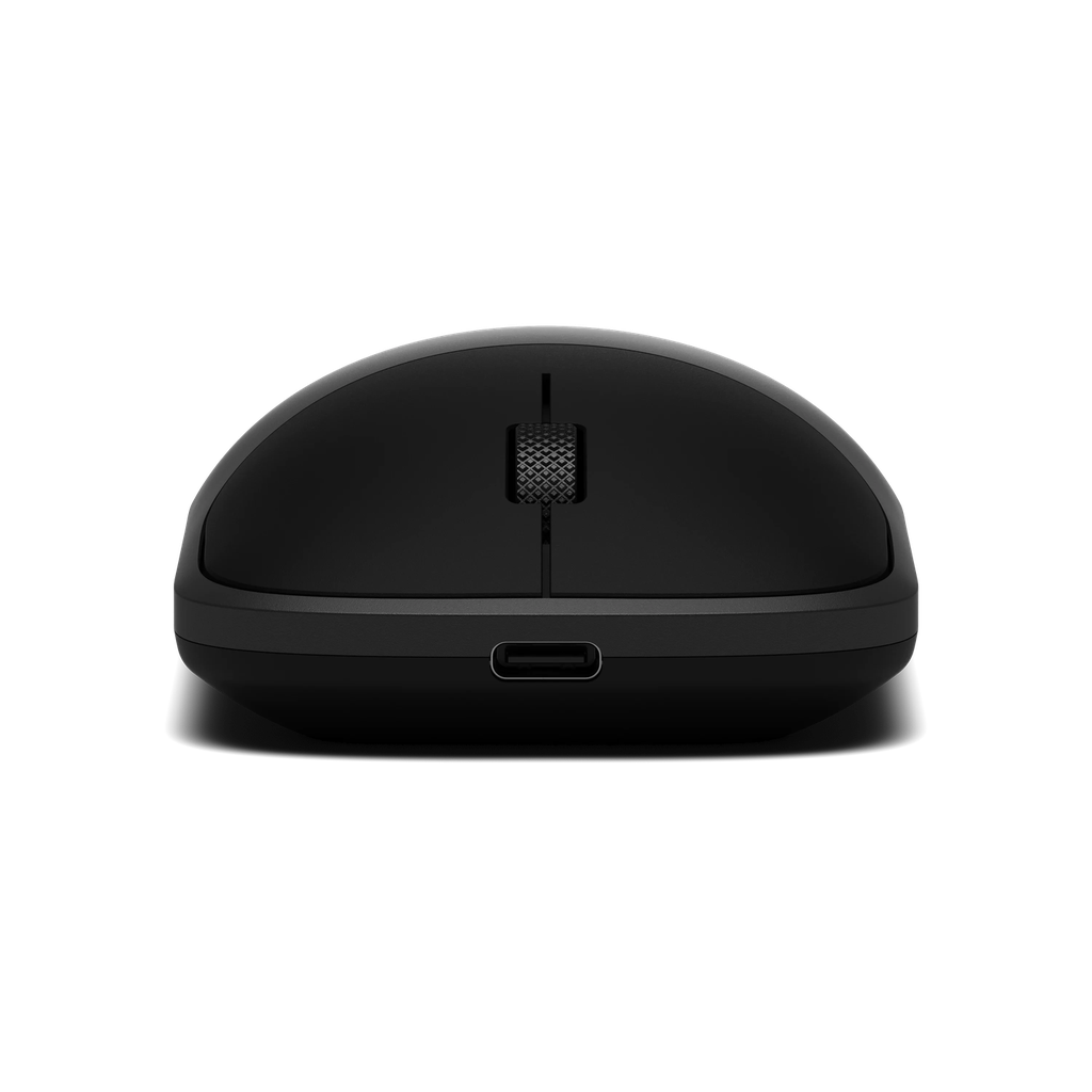 slim-ex-wireless-mouse-satechi-833529.png