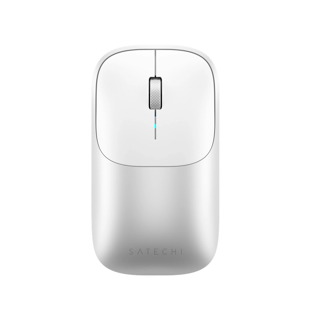 slim-ex-wireless-mouse-satechi-silver-174741.png