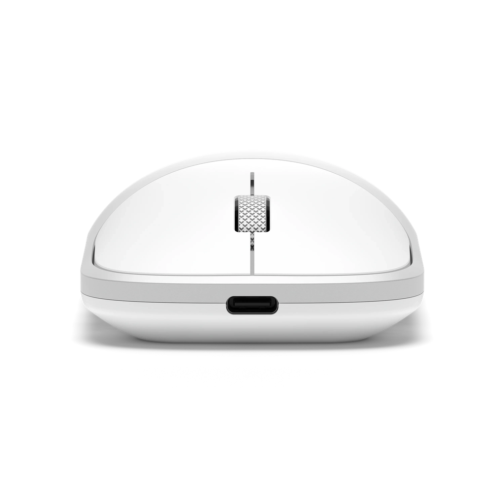 slim-ex-wireless-mouse-satechi-270514.png