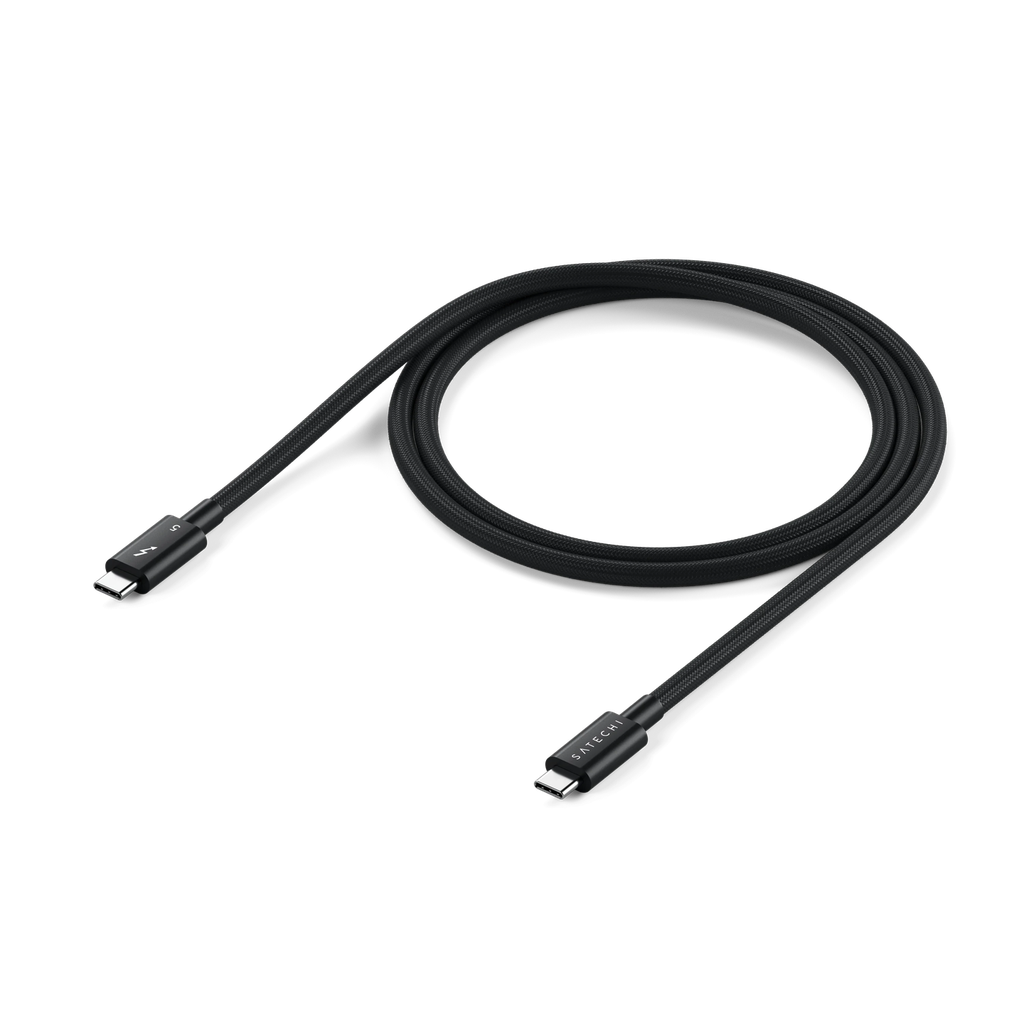 thunderbolt-5-pro-cable-satechi-777192.png