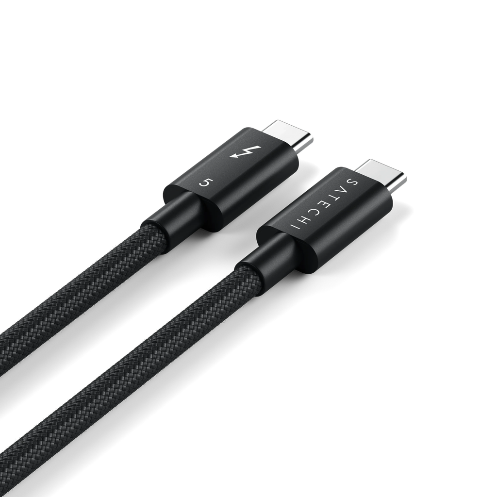 thunderbolt-5-pro-cable-satechi-778331.png