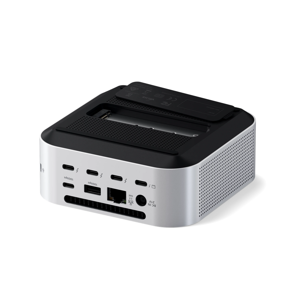 thunderbolt-5-cubedock-with-ssd-enclosure-satechi-577159.png