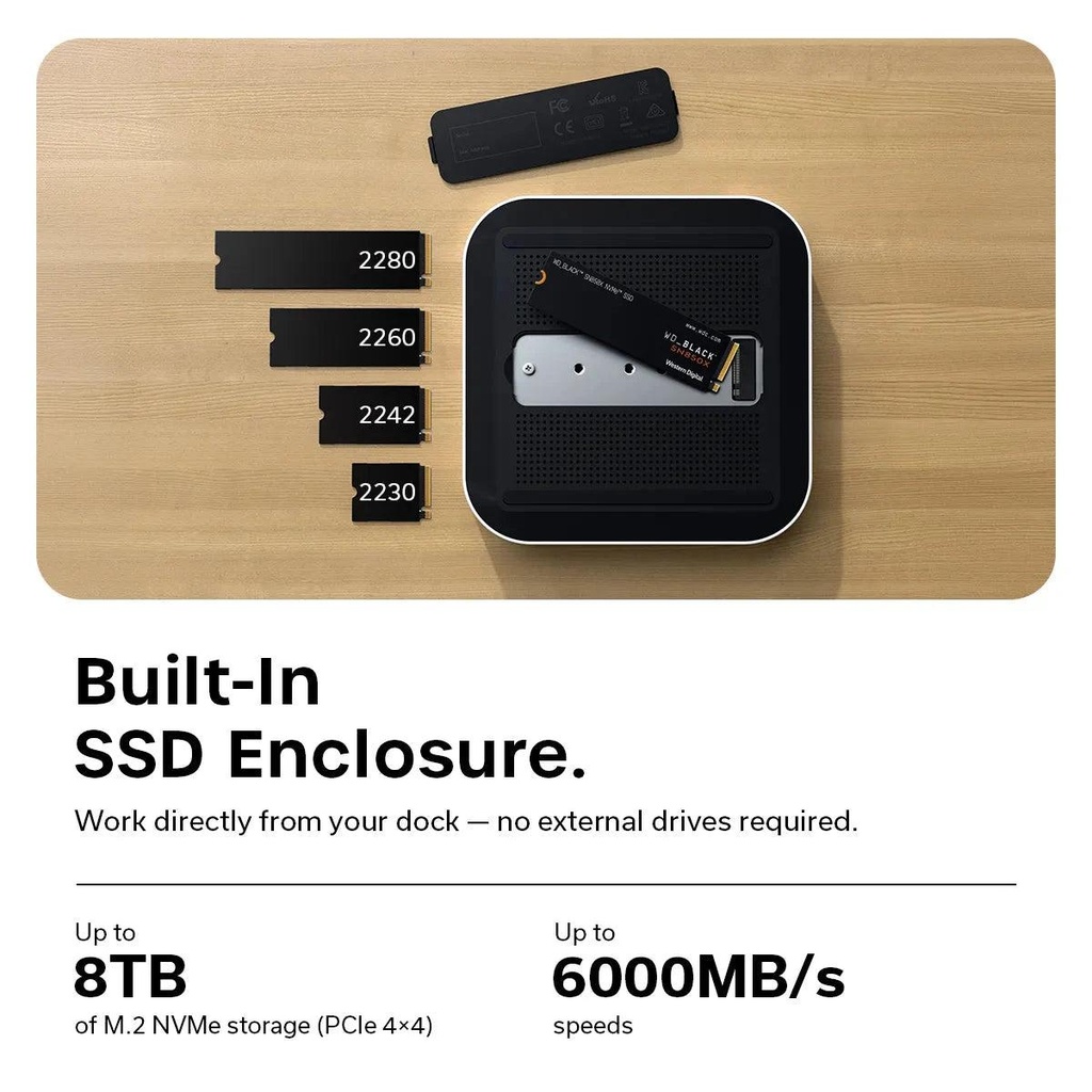 thunderbolt-5-cubedock-with-ssd-enclosure-docking-satechi-425647.jpg