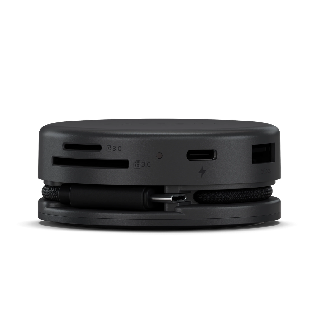 onthego-7-in-1-multiport-adapter-satechi-717325.png