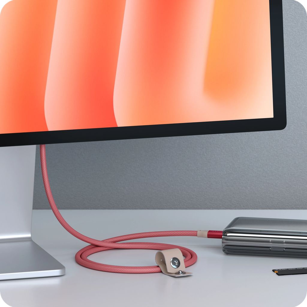 usb-c-to-usb-c-data-and-charge-cable-cables-satechi-381915.png
