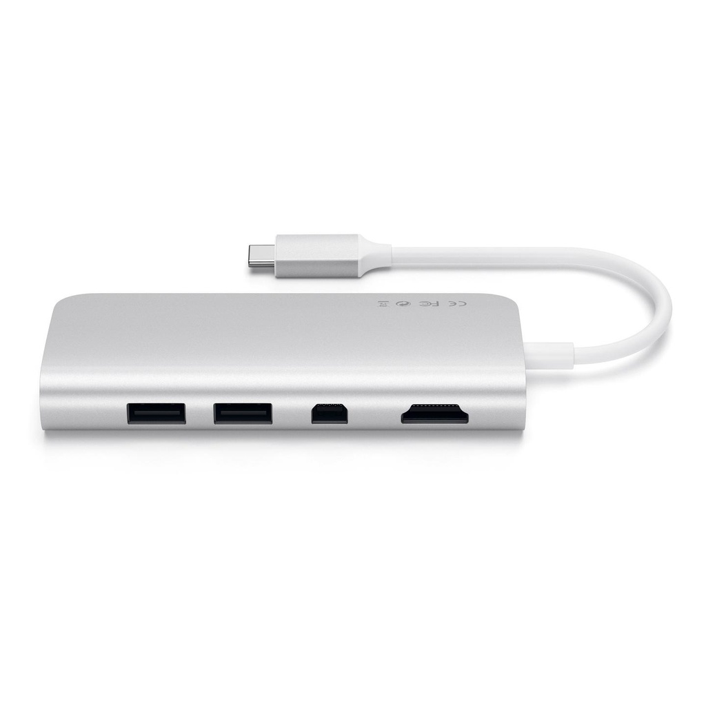 type-c-multimedia-adapter-multi-ports-satechi-258444.jpg