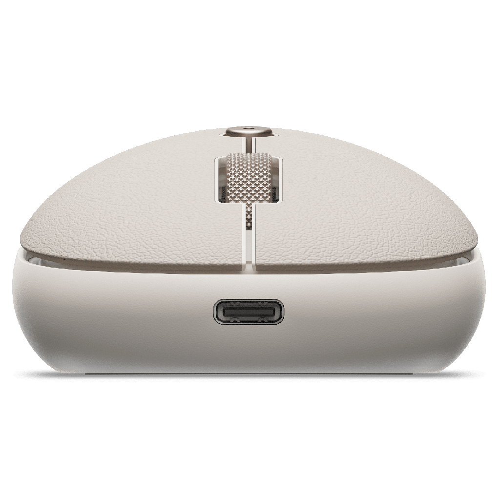 onthego-bluetooth-mouse-mice-satechi-374946.png