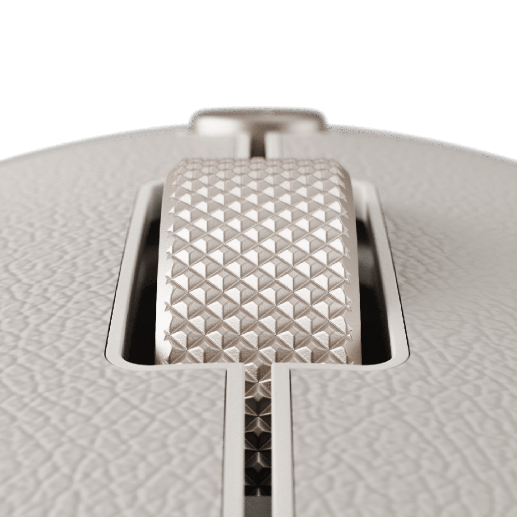 onthego-bluetooth-mouse-mice-satechi-834386.png