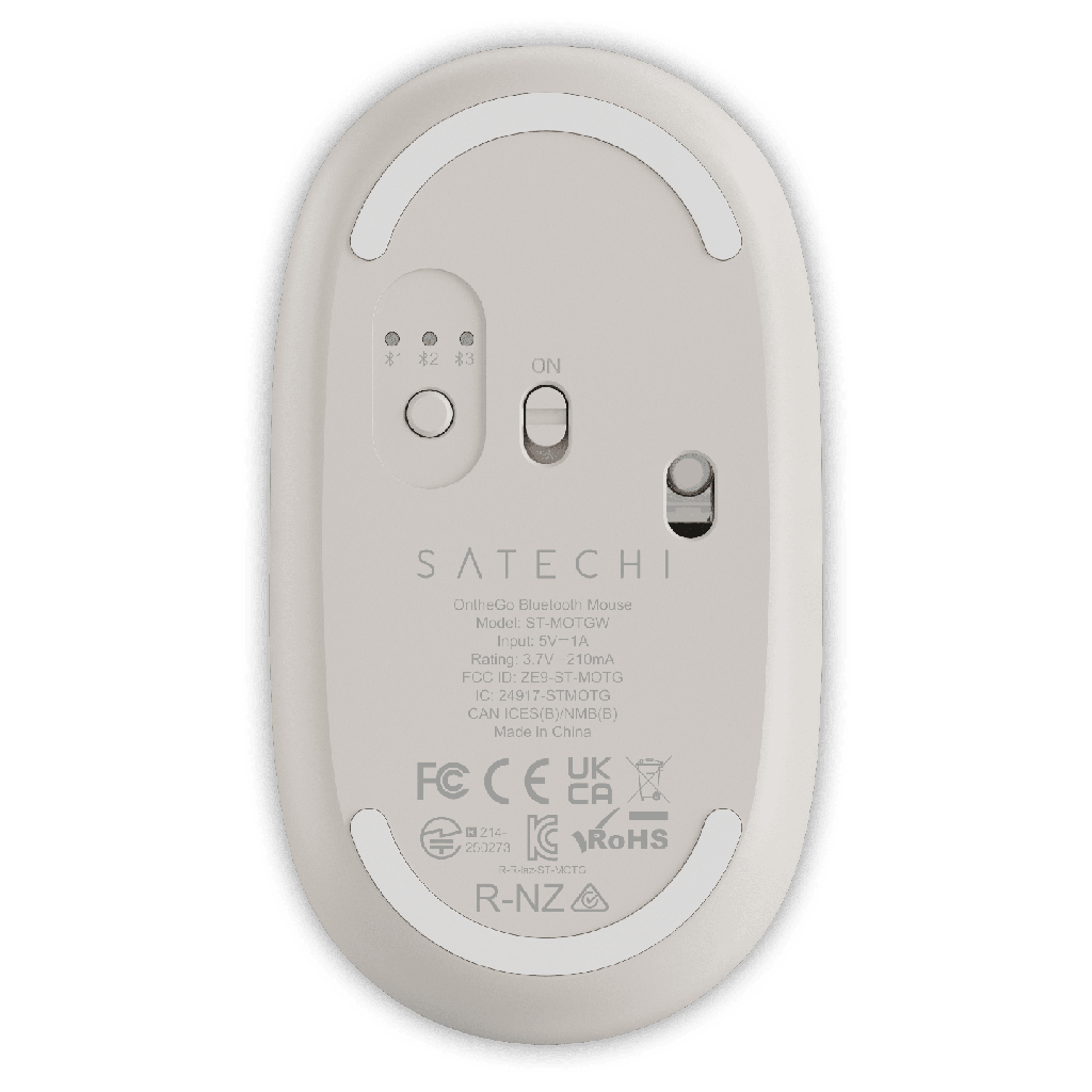 onthego-bluetooth-mouse-mice-satechi-454744.png