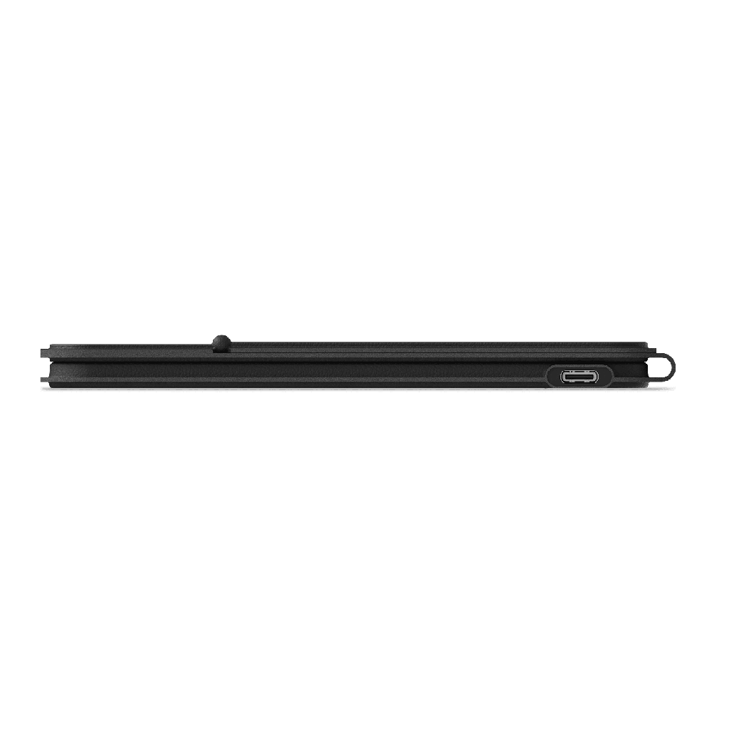 onthego-bluetooth-keyboard-with-stand-keyboards-satechi-826542.png