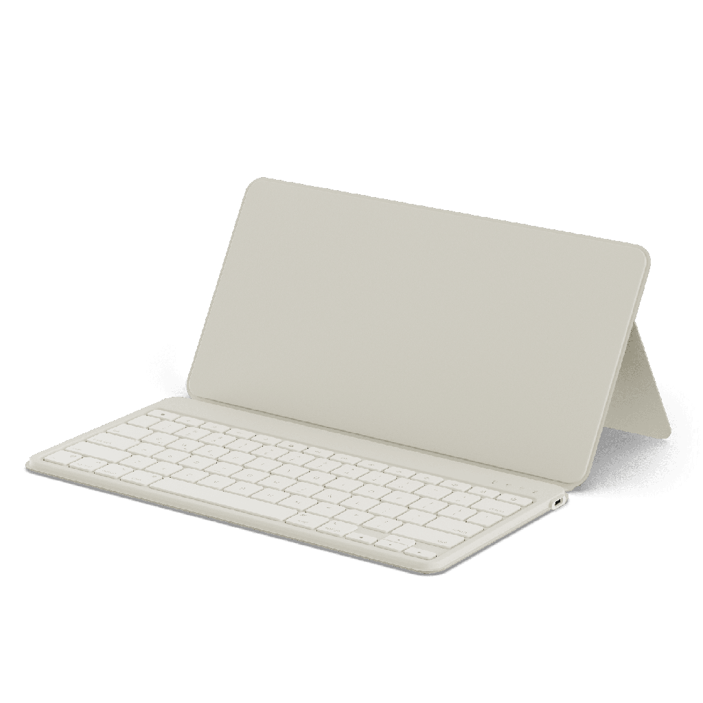 onthego-bluetooth-keyboard-with-stand-keyboards-satechi-988334.png
