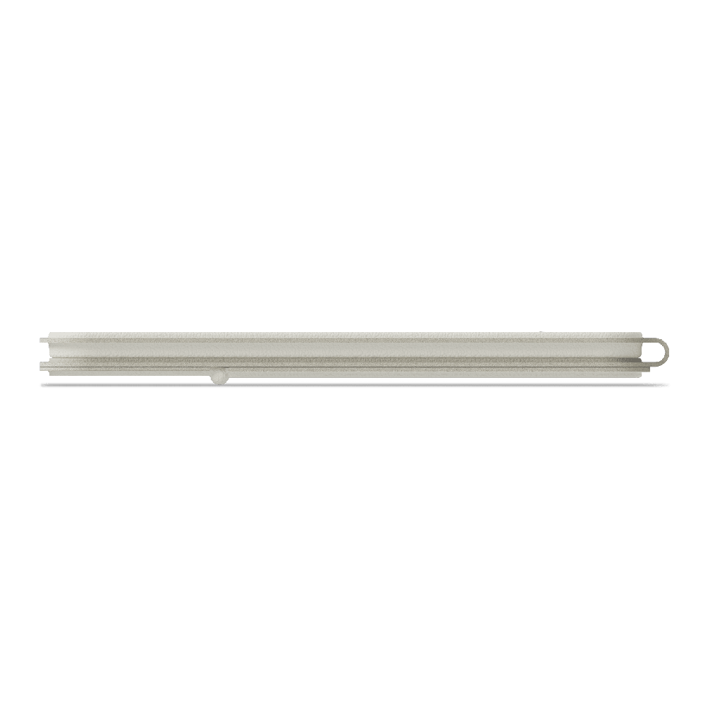 onthego-bluetooth-keyboard-with-stand-keyboards-satechi-968842.png