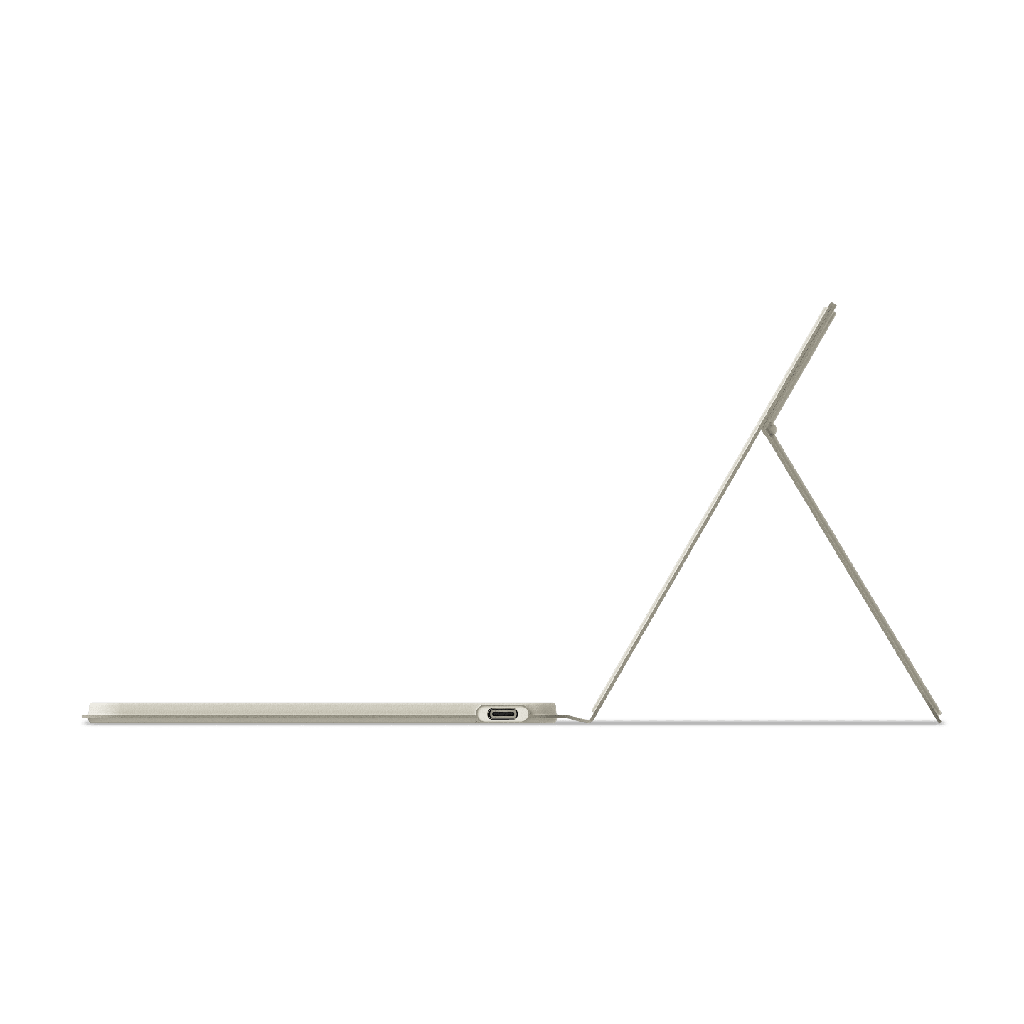 onthego-bluetooth-keyboard-with-stand-keyboards-satechi-922144.png