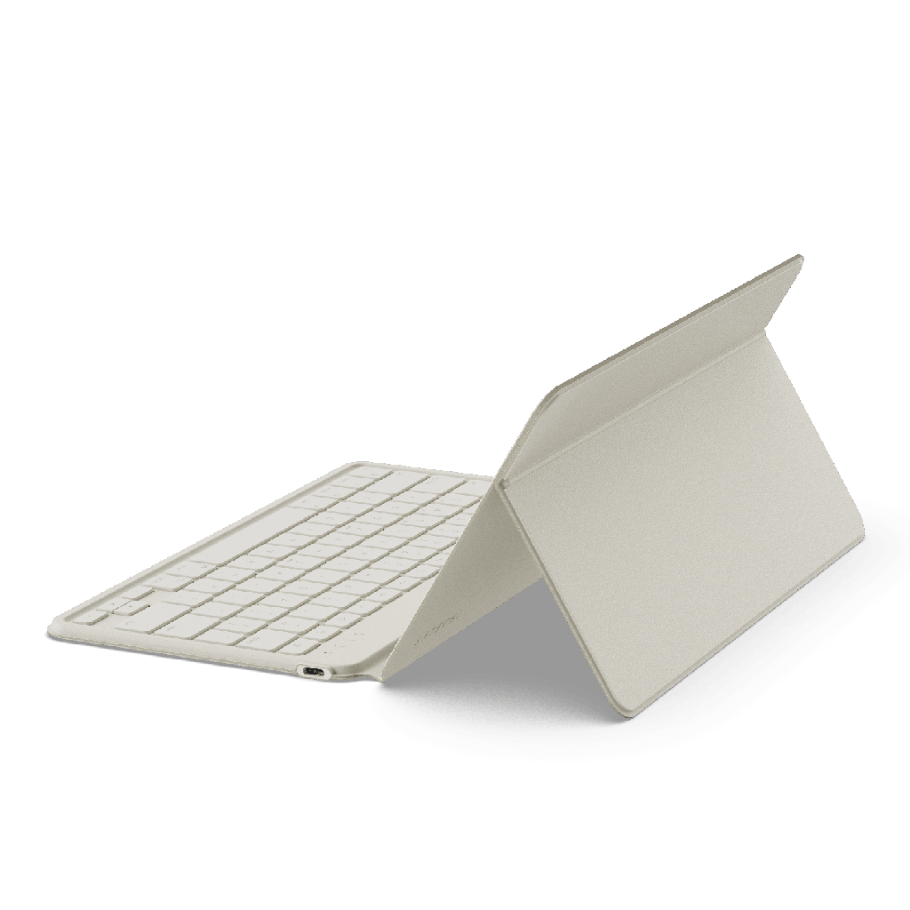 onthego-bluetooth-keyboard-with-stand-keyboards-satechi-732447.png