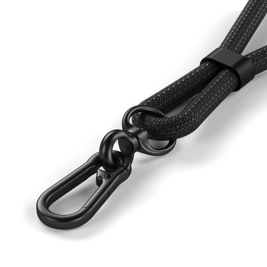 onthego-usb-c-lanyard-cable-satechi-242592.png