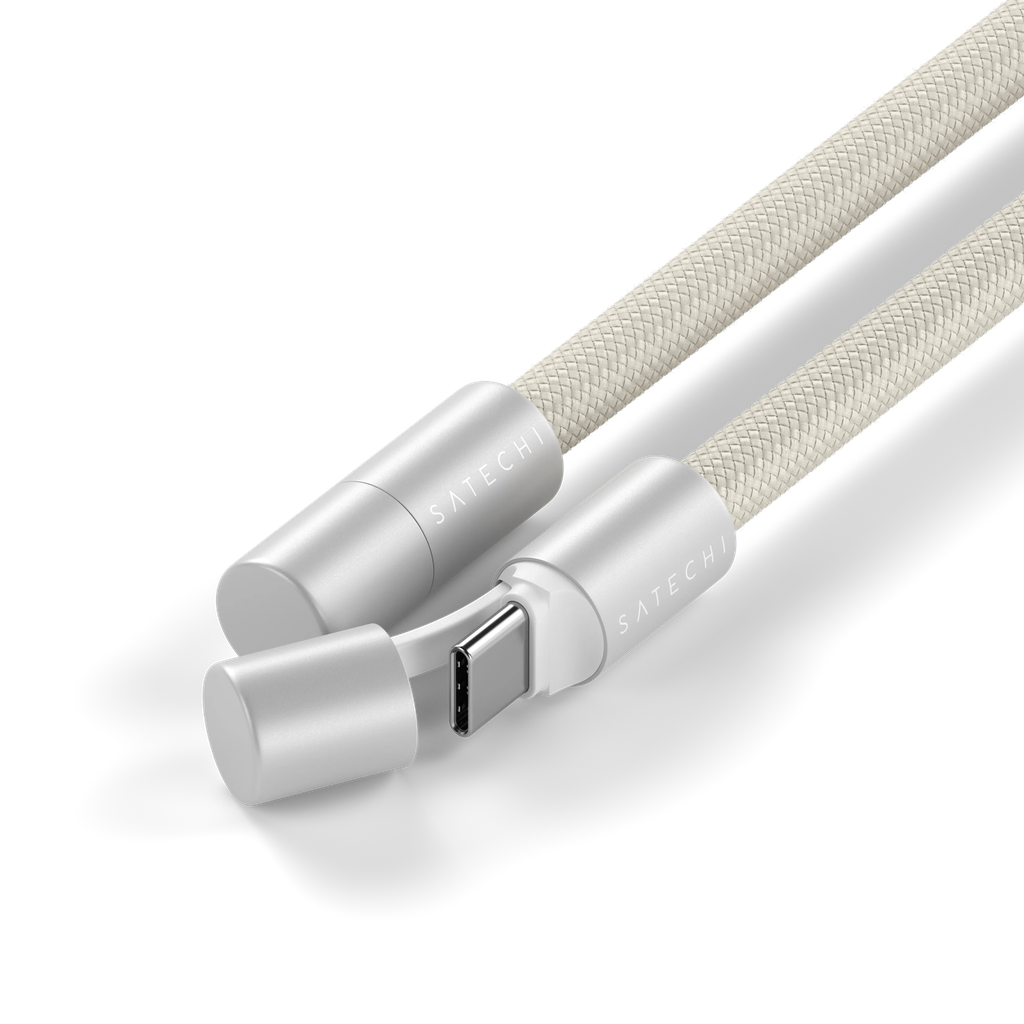 onthego-usb-c-lanyard-cable-satechi-995020.png