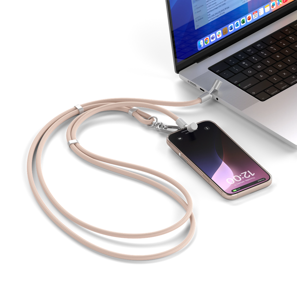 onthego-usb-c-lanyard-cable-satechi-480057.png