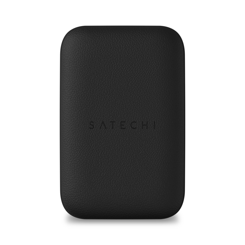 onthego-67w-slim-wall-charger-satechi-121716.png