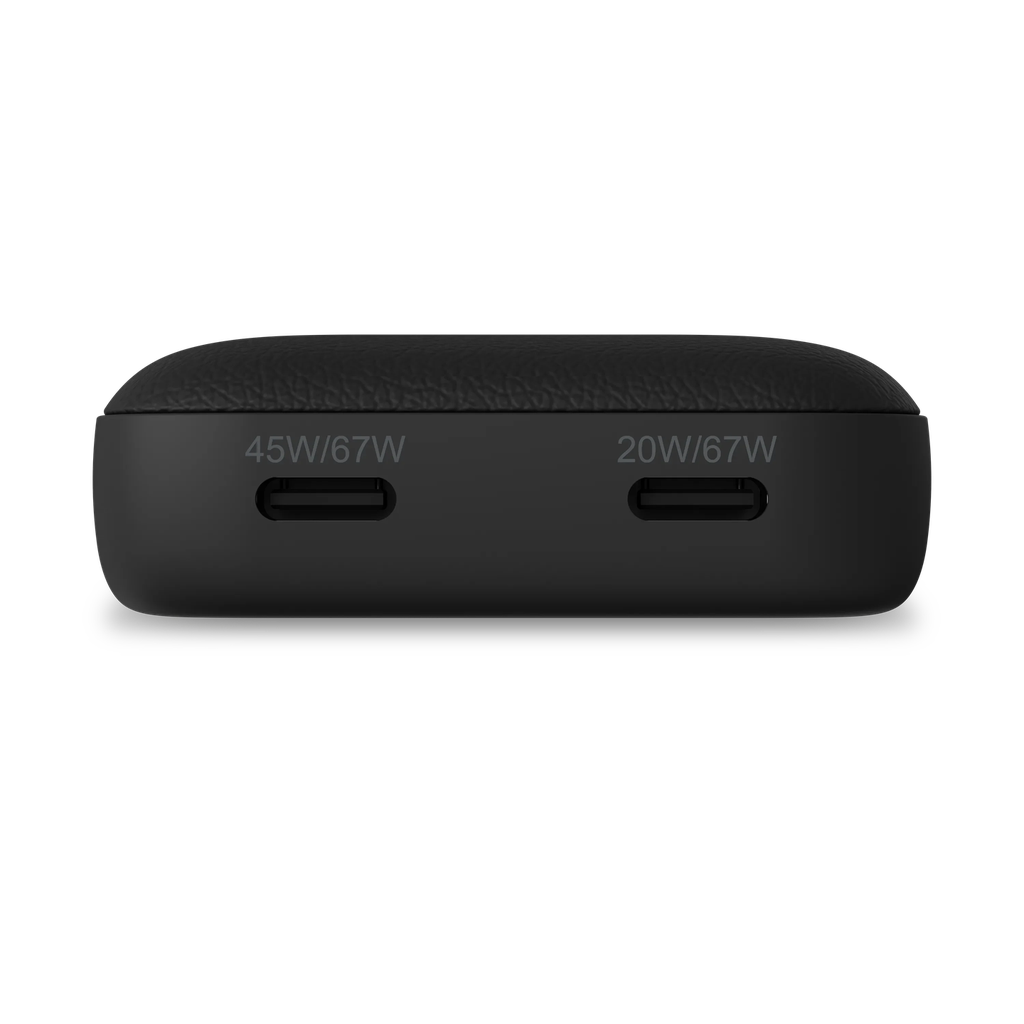 onthego-67w-slim-wall-charger-satechi-292034.png