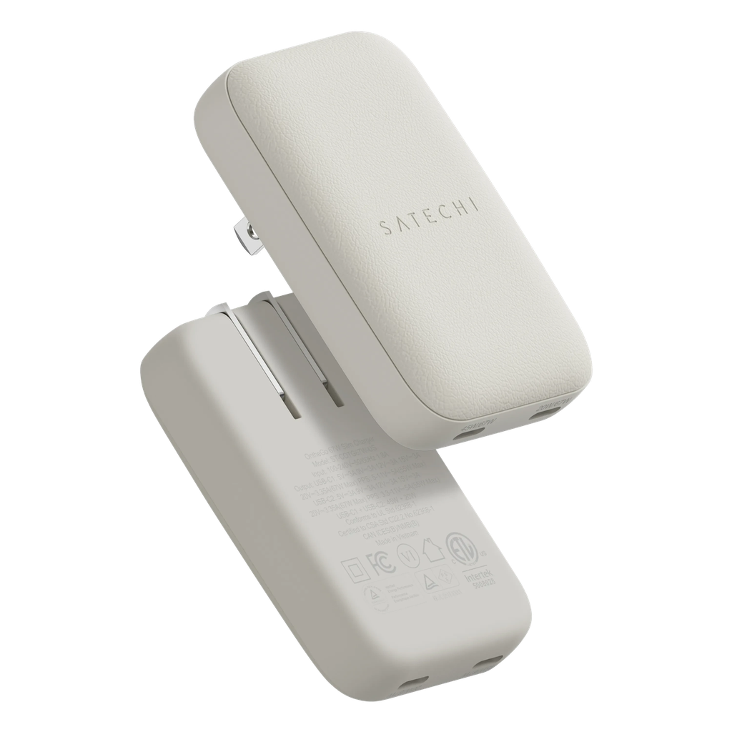 onthego-67w-slim-wall-charger-wall-chargers-satechi-310662.png